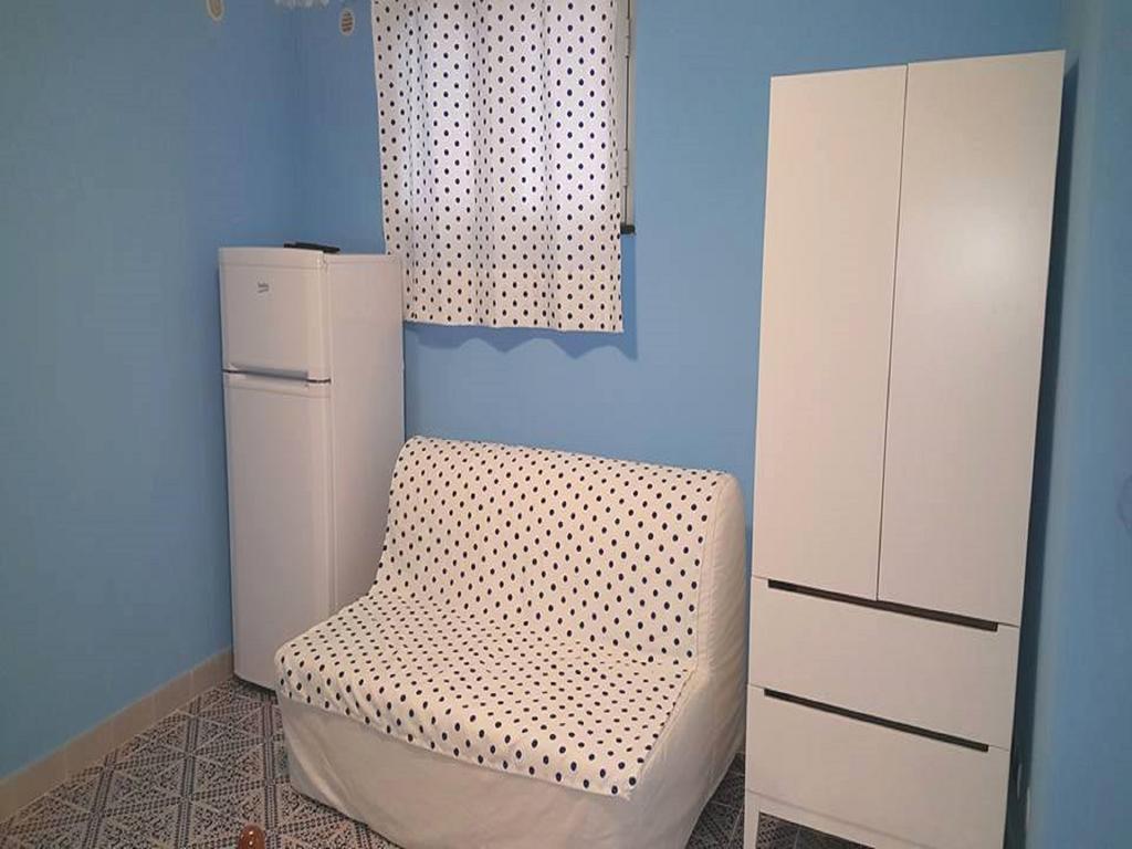 Bilocale Nefele Apartment Giardini Naxos Exterior photo
